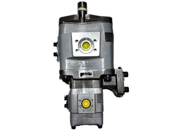 nachi-iph-6b-125-11-hydraulic-gear-pump
