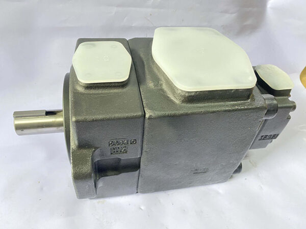 bom-canh-gat-yuken-pv2r12-25-33-f-raaa-42