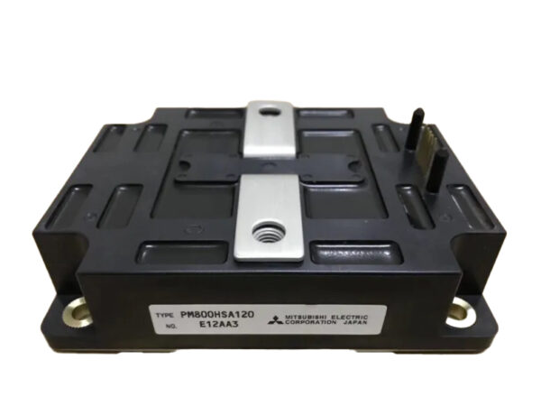 mo-dun-igbt-mitsubishi-electric-pm800hsa120