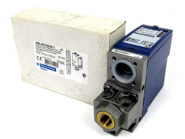 cong-tac-ap-suat-telemecanique-xmla070d2s11