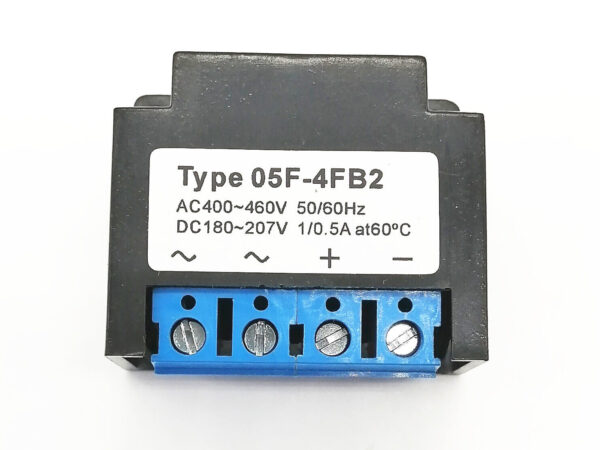 bo-chinh-luu-phanh-dong-co-05f-4fb2