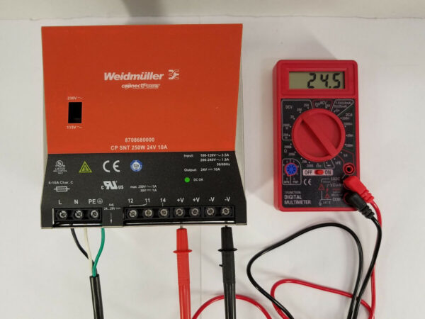 bo-nguon-weidmuller-snt-250w-24v-10a