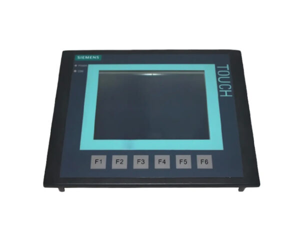 siemens-6av6640-0da11-0ax0-touch-screen-display