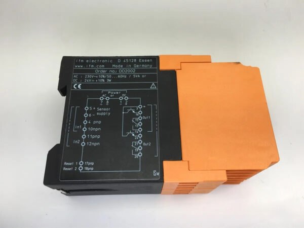 man-hinh-ifm-fr-2-dd2002