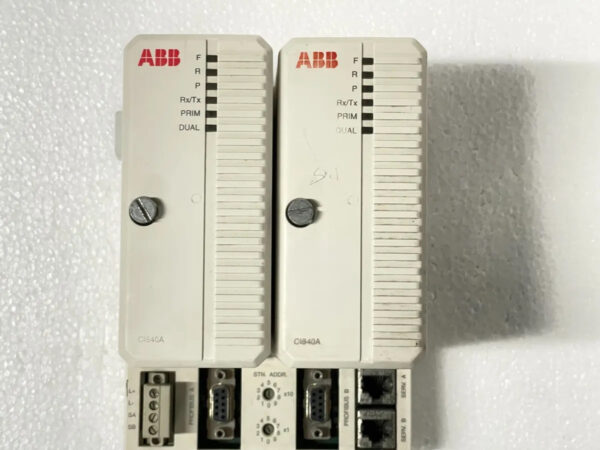 mo-dun-i-o-abb-3bse041882r1-ci840a