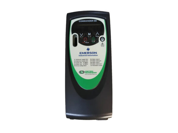 bien-tan-emerson-skb3400037