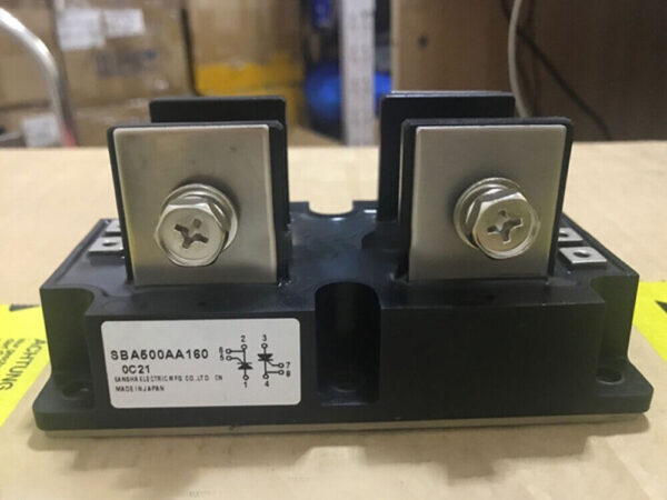 mo-dun-thyristor-sanrex-sba500aa160
