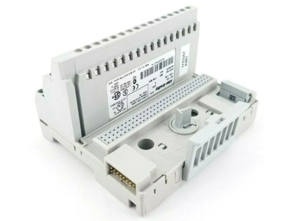 thiet-bi-dau-cuoi-allen-bradley-1794-tb3