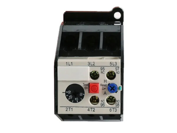 role-nhiet-dong-delixi-jrs2-63f