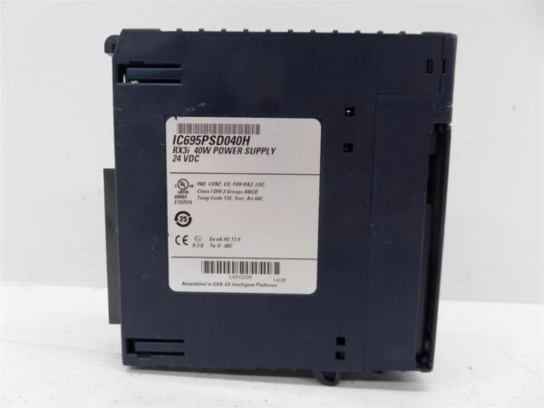 ge-fanuc-ic695psd040h-power-supply