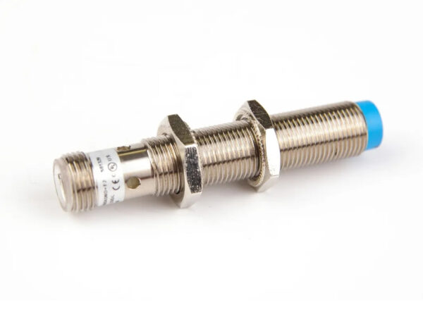 lanbao-lr12xbn04dno-sensor