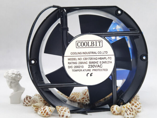 coolbit-cb17251a2-hbapl-tc-fan