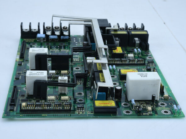fanuc-a20b-2101-0022-base-board