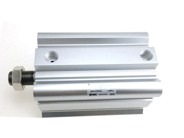 xi-lanh-smc-cdq2a25-50dmz