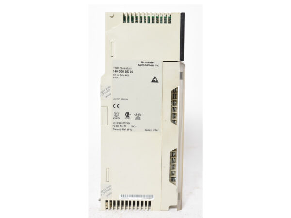 mo-dun-schneider-140-ddi-353-00