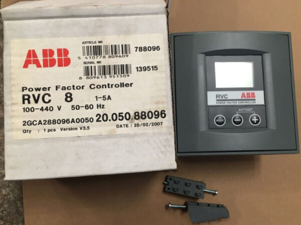 xi-lanh-kep-xoay-amac-asc-50srx90