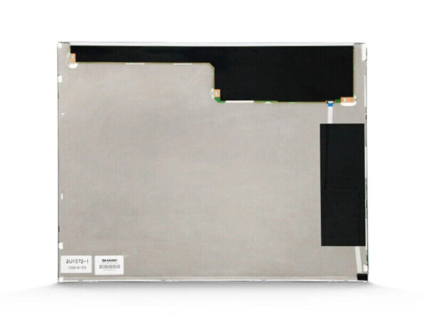 bang-dieu-khien-man-hinh-lcd-lq150x1lg95