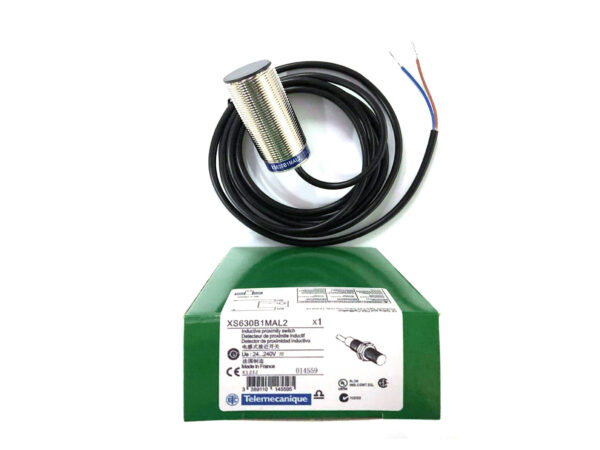 cam-bien-schneider-xs630b1mal2