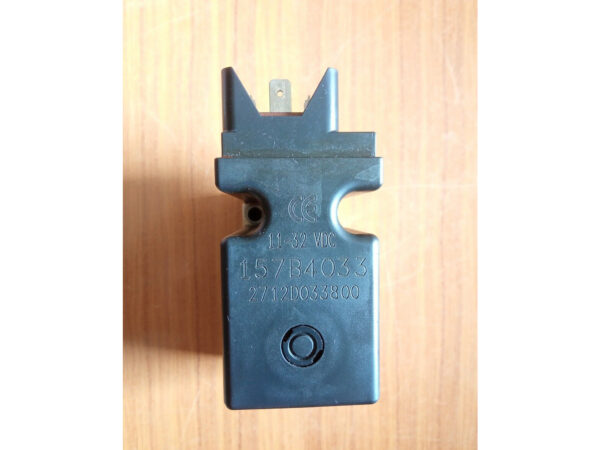 danfoss-157b4032-pveh-proportional-hydraulic-valve