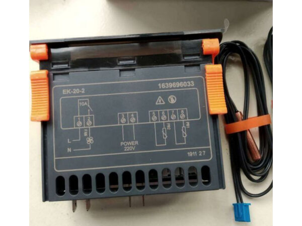 air-dryer-controller-ek-20-2