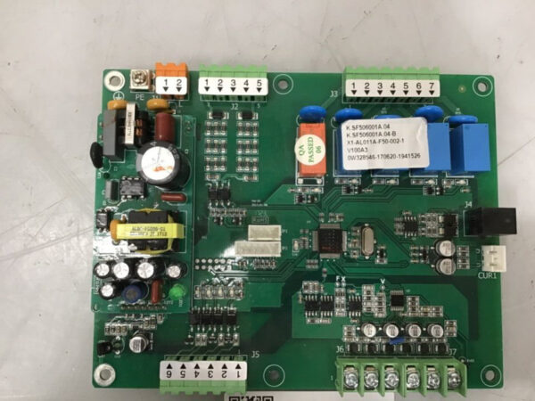 bang-mach-bo-dieu-chinh-nhiet-do-k-sf506001a