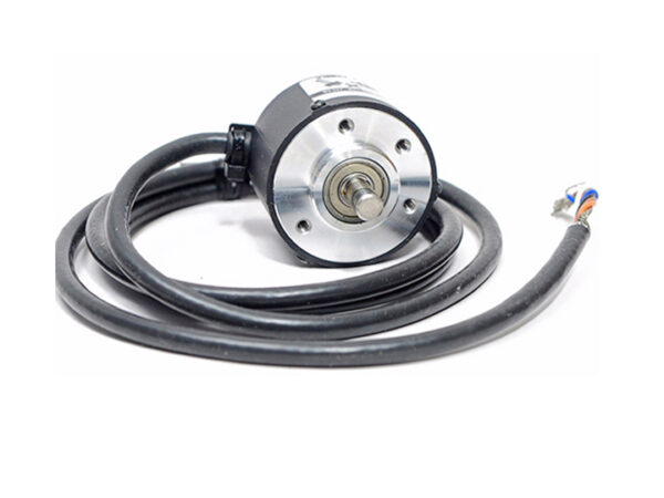 koyo-trd-na360nwf5m-rotary-encoder