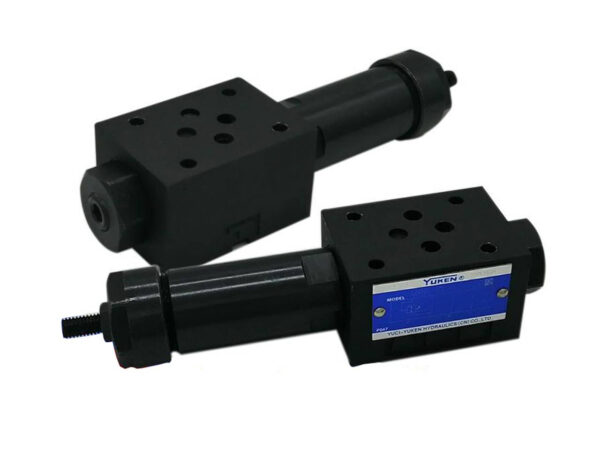 van-giam-ap-kompass-mrp-03b