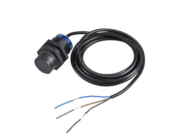 telemecanique-xs4p30ab120-inductive-proximity-sensor