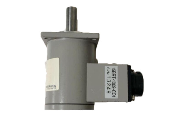 bo-ma-hoa-mitsubishi-f2-720rsv