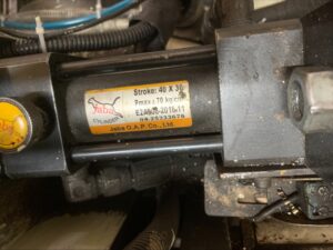 xi-lanh-jaba-stroke-40x30-70kg-cm2