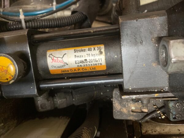 xi-lanh-jaba-stroke-40x30-70kg-cm2