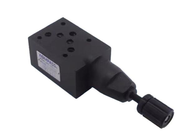 van-mot-chieu-thuy-luc-kompass-mcp-03a