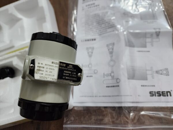 may-do-muc-chat-long-sisen-bst6600-20cbⅲ50kpat1m4u119