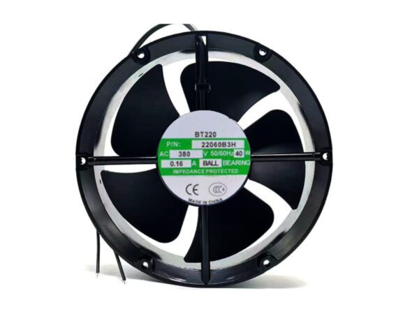 maxair-bt380-22060b3h-fan-ac380v-0-16a