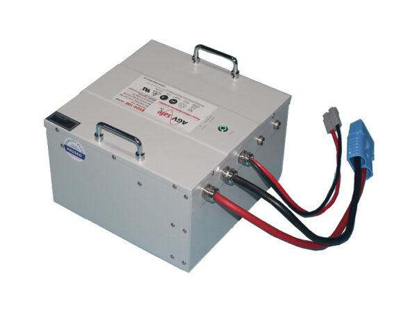 hawker-ev24-60-power-supply-agv-safe-lithium