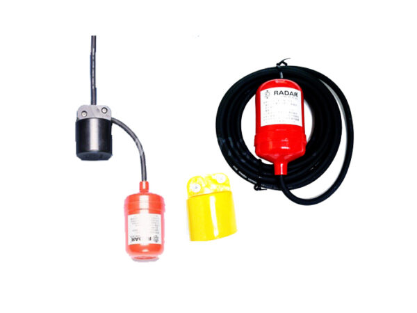 cong-tac-phao-dien-radar-st-75