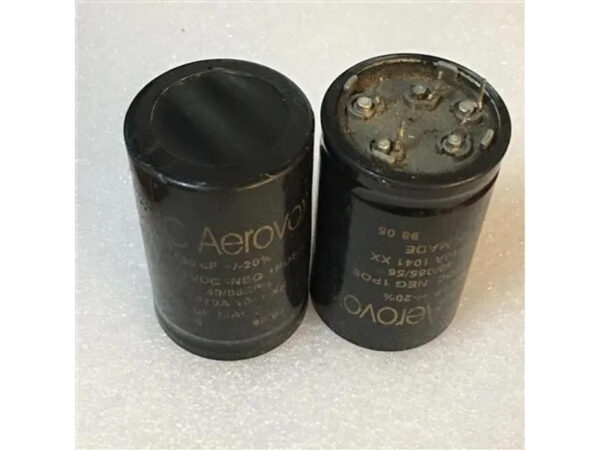 tu-dien-bhc-aerovox-1800uf-435vdc-als30a1235kj