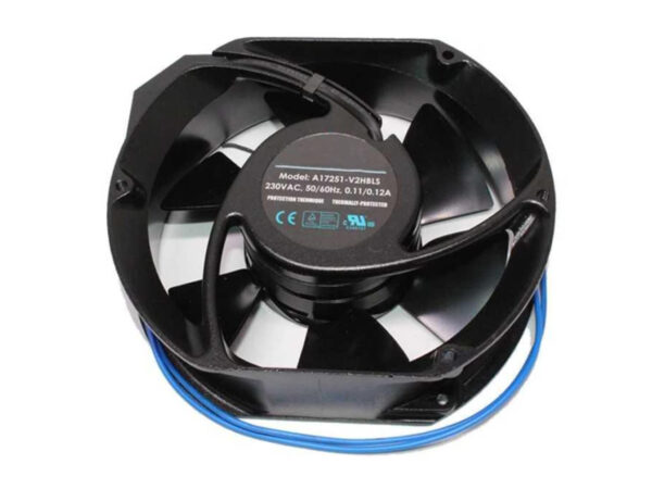 quat-lam-mat-huong-truc-khung-nhom-a17238-v2hbts