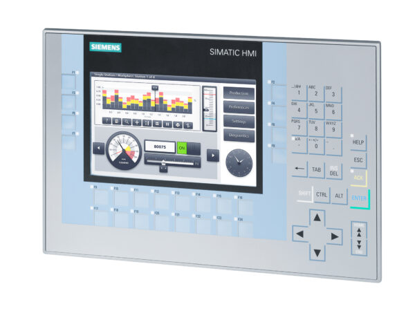 siemens-6av2124-1gc01-0ax0-hmi-touch-screen