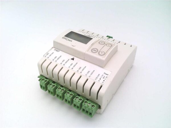 bo-dieu-khien-johnson-controls-lp-fx07d50-000c
