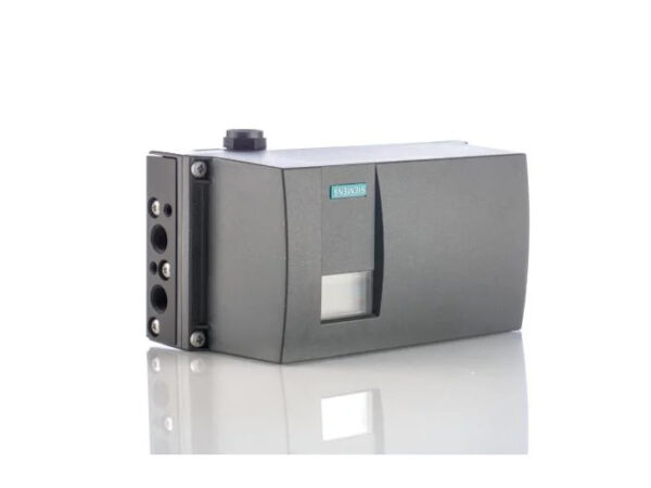 siemens-6dr5310-0ng00-0aa0-sipart-ps2-i-p-positioner