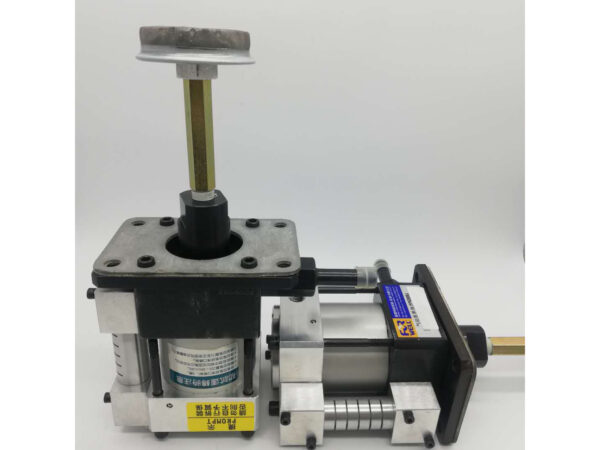 bom-dau-for-well-fp6308u