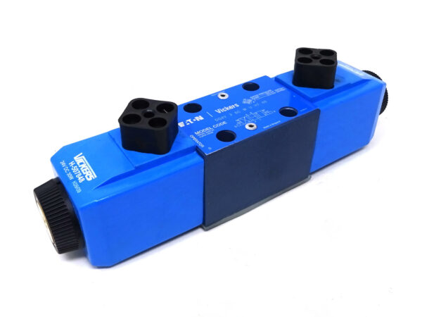 van-thuy-luc-eaton-vickers-dg4v-3-6c-mu-h7-60