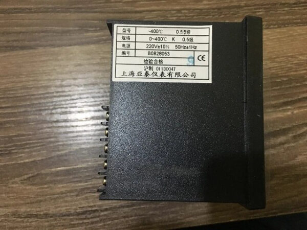 aiset-nd-400-temperature-controller