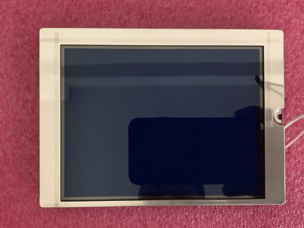 lcd-kg057qv1ca-g050-original-5-7-inch-display-screen-panel