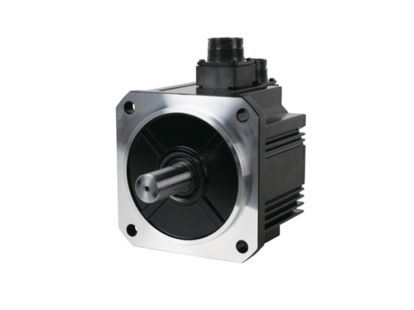 panasonic-mdmf202l1g6m-ac-servo-motor