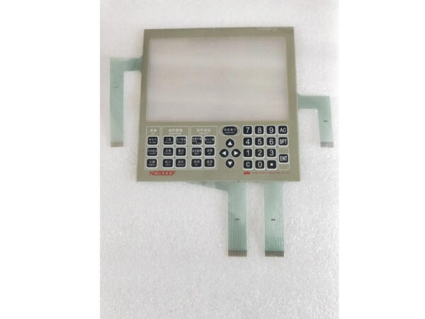 membrane-keyboard-for-nc9000f-keypad-switch