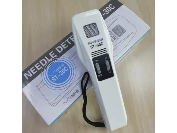 may-do-kim-loai-cam-tay-st-30c-do-chinh-xac-cao