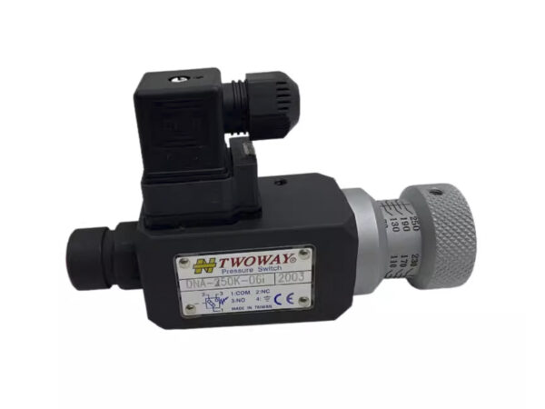 cong-tac-ap-suat-twoway-dna-360k-06i