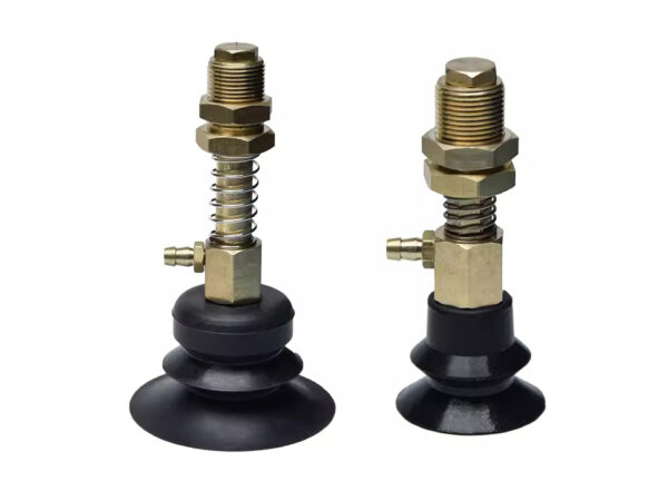 van-hut-chan-khong-m14-l68